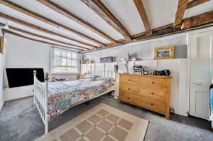 Photo 4- click for photo gallery